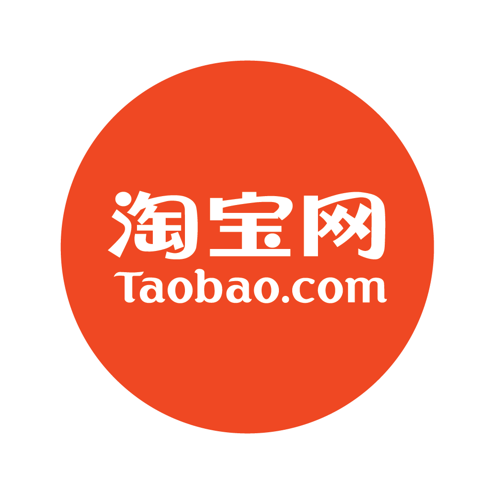 Taobao